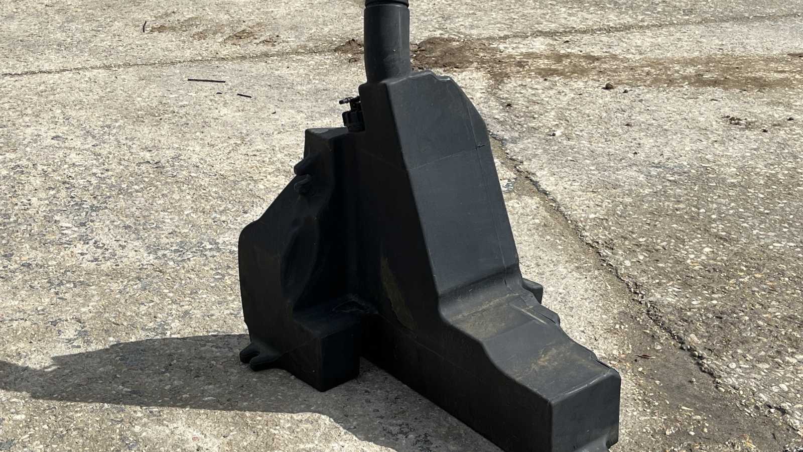 OmecoHub - Immagine 3